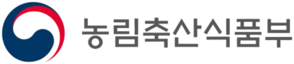 농림축산식품부