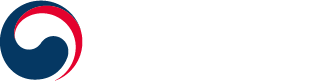 산업통상자원부