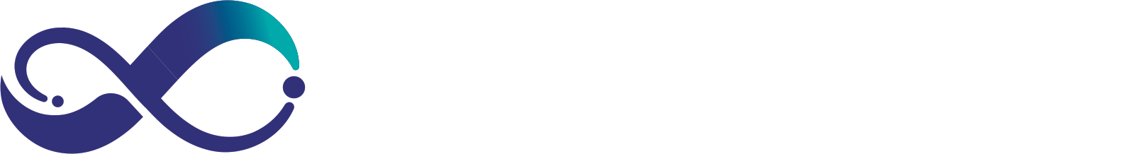 옥터파트너스