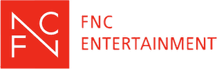 FNC엔터테인먼트