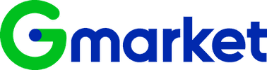 G마켓