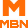 MBN