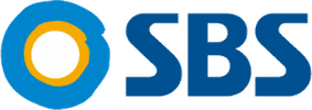 SBS